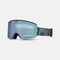 Axis Goggle