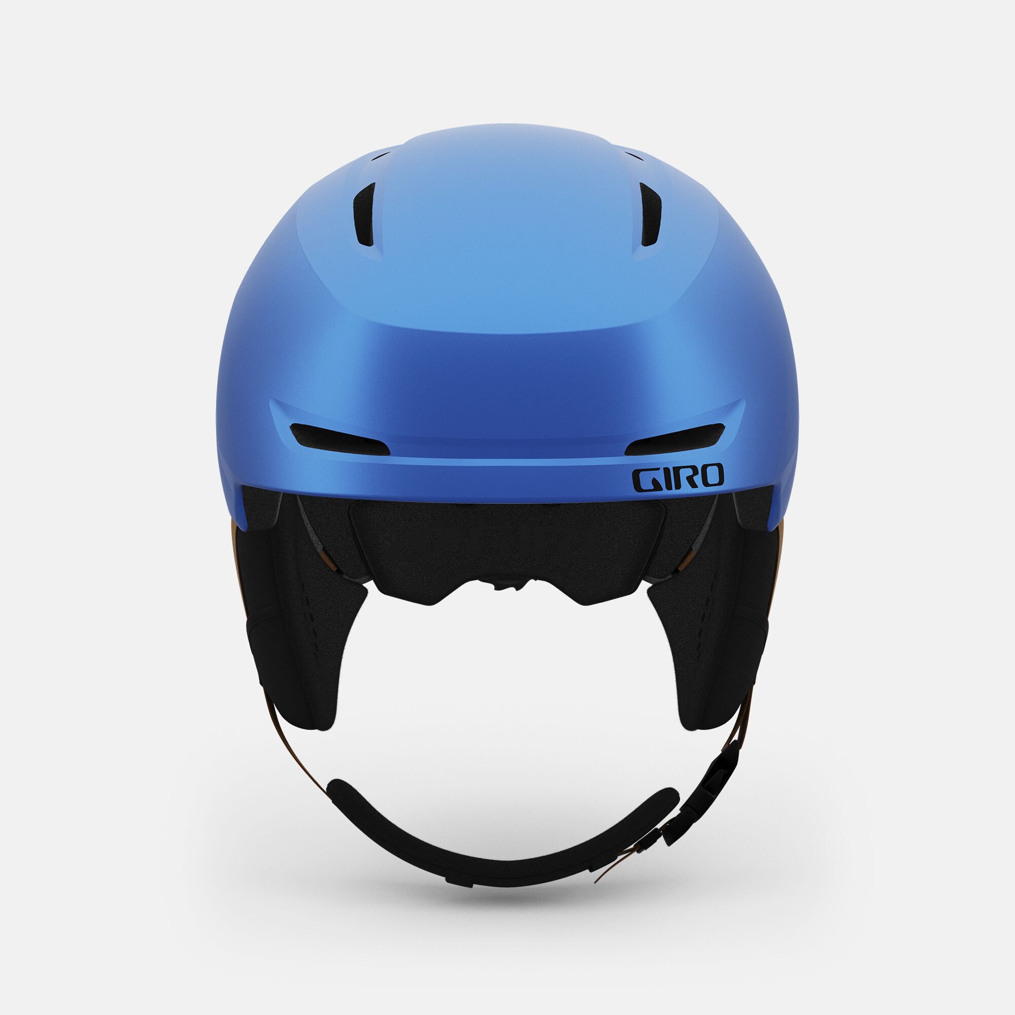 Spur Mips Helmet