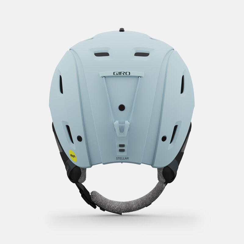 Stellar Mips Helmet