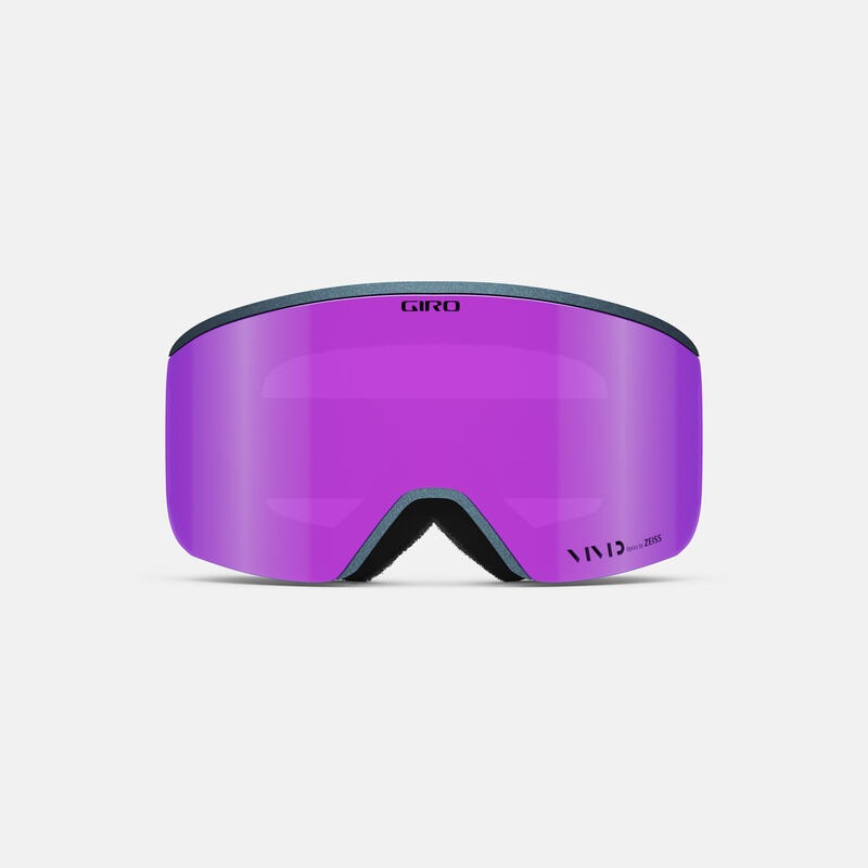 Ella Goggle