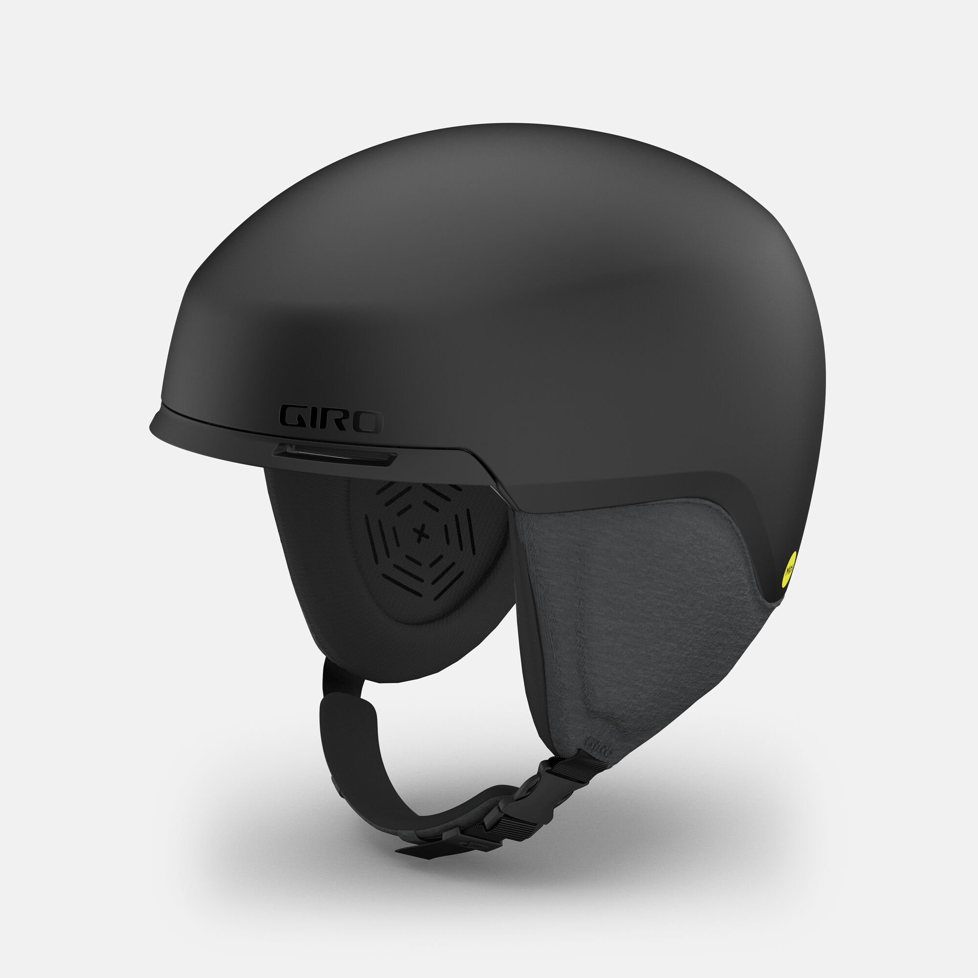 激安店舗 Taggert Mips Helmet | Giro 帽子