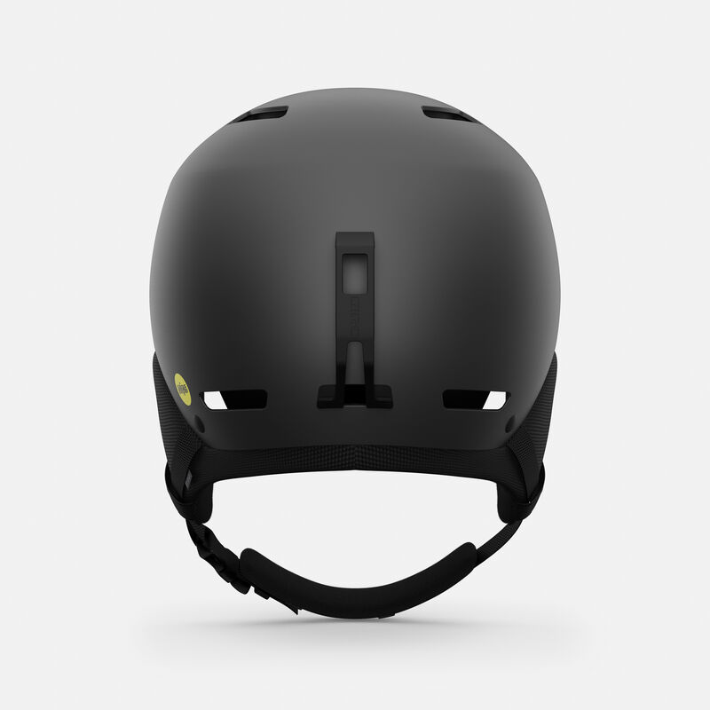 Ledge Mips Helmet