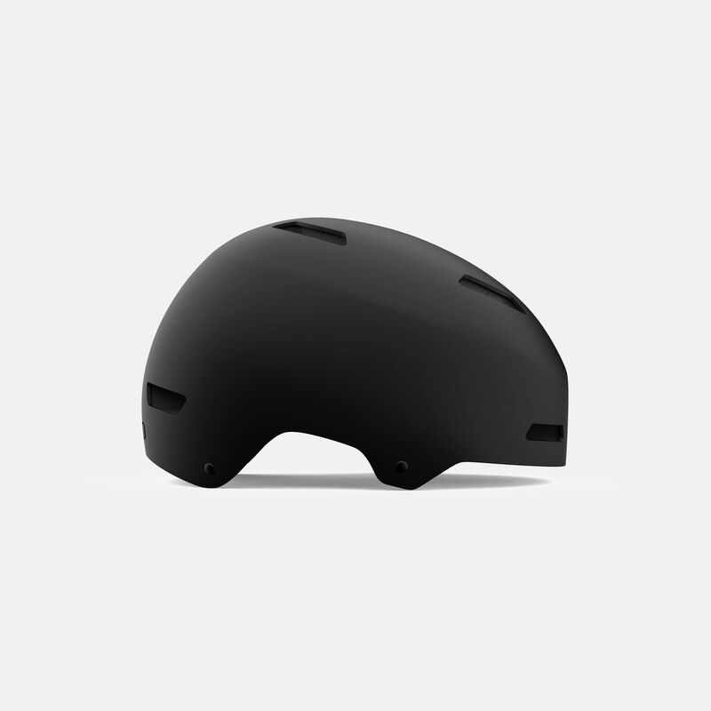 Dime Mips Helmet