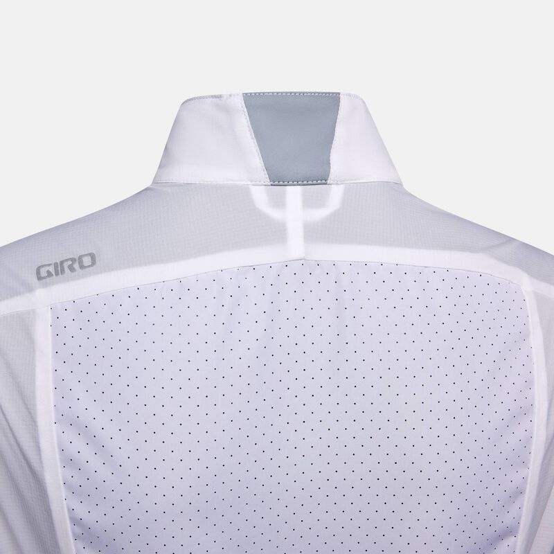 Women's Chrono Expert Wind Jacket