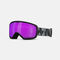 Millie Goggle