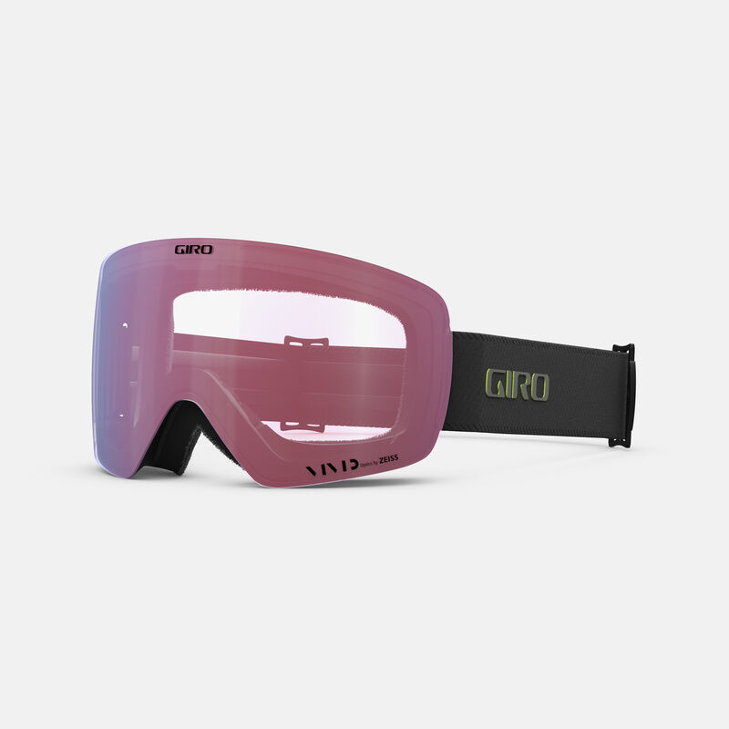 Contour Goggle