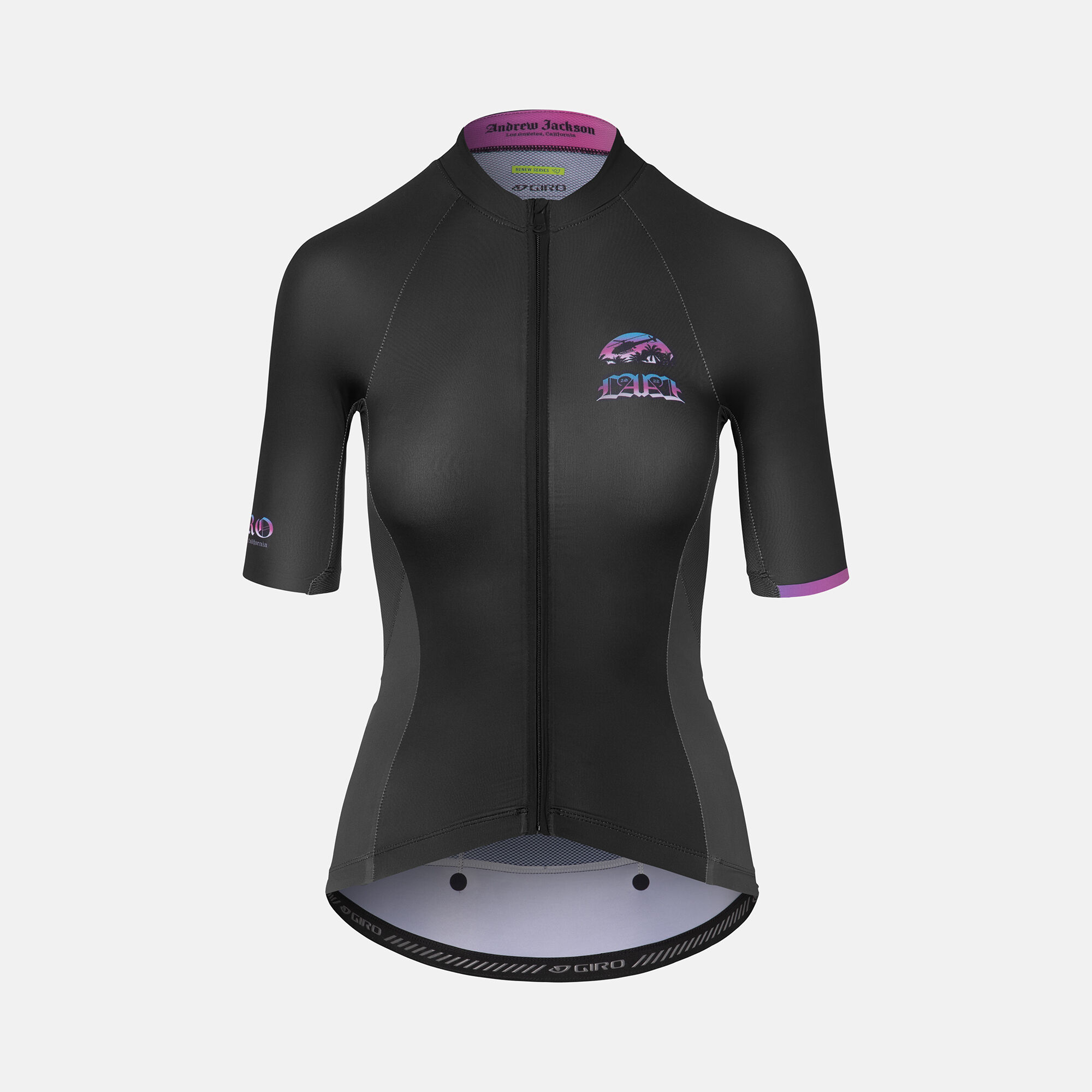 Giro apparel clearance