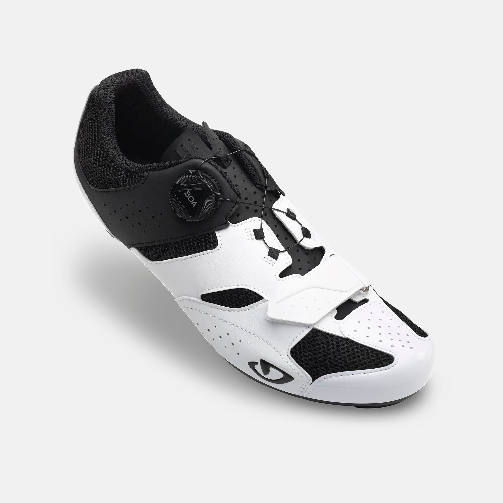 Savix Shoe | Giro