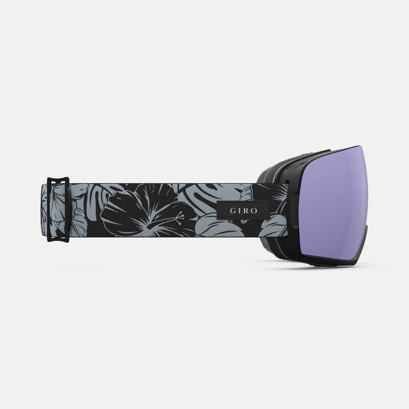 Article II Goggle
