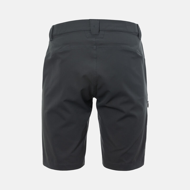 Men's Arc Short Mid