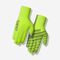 Xnetic H2O Glove