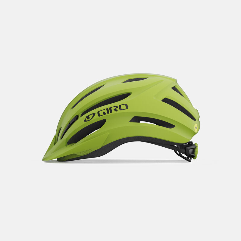 Register Mips II Helmet