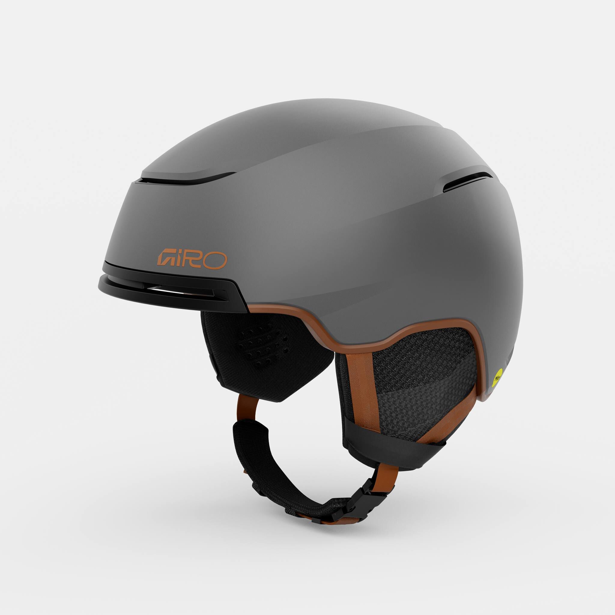 GIRO(ジロ) JACKSON MIPS/ジャクソンミップス2023-2024 Amazon | GIRO ジロ スキー ヘルメット メンズ レディース