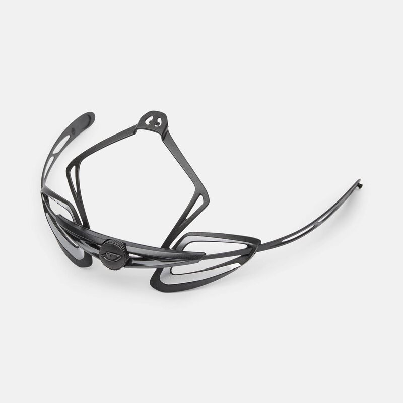 Roc Loc 5 Fit System