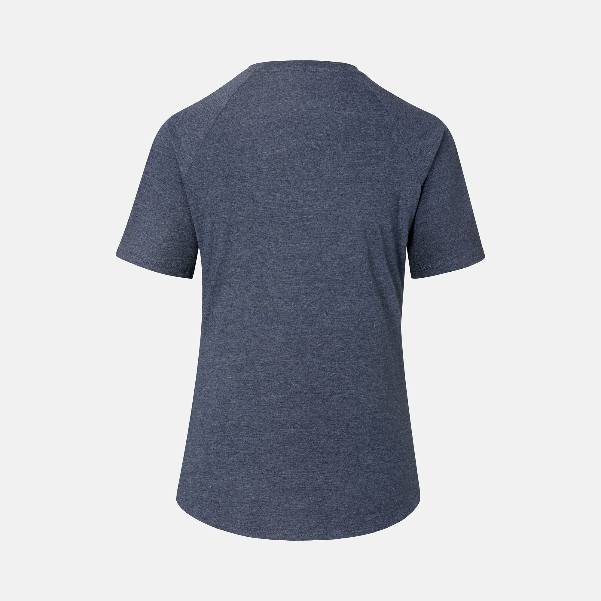 Giro cheap bike jersey
