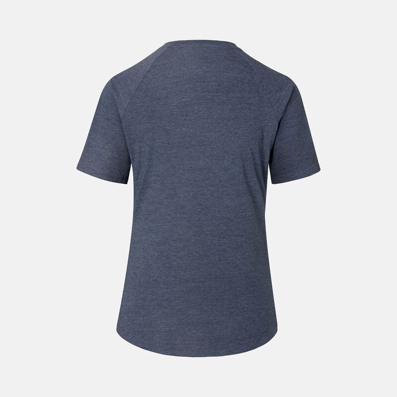 Women's Arc Jersey