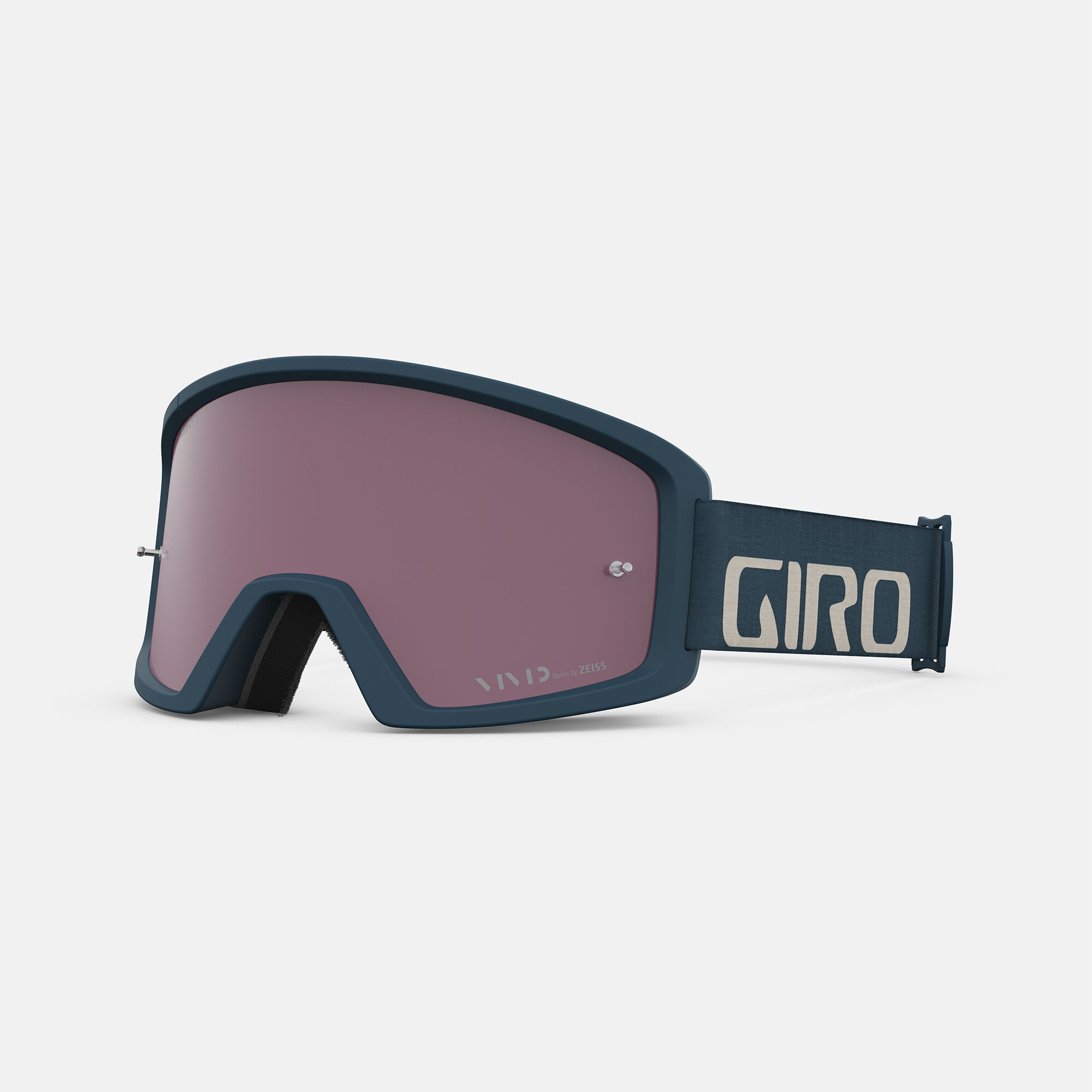 Mtb goggles sale shop