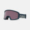 Blok MTB Goggle with VIVID Lens