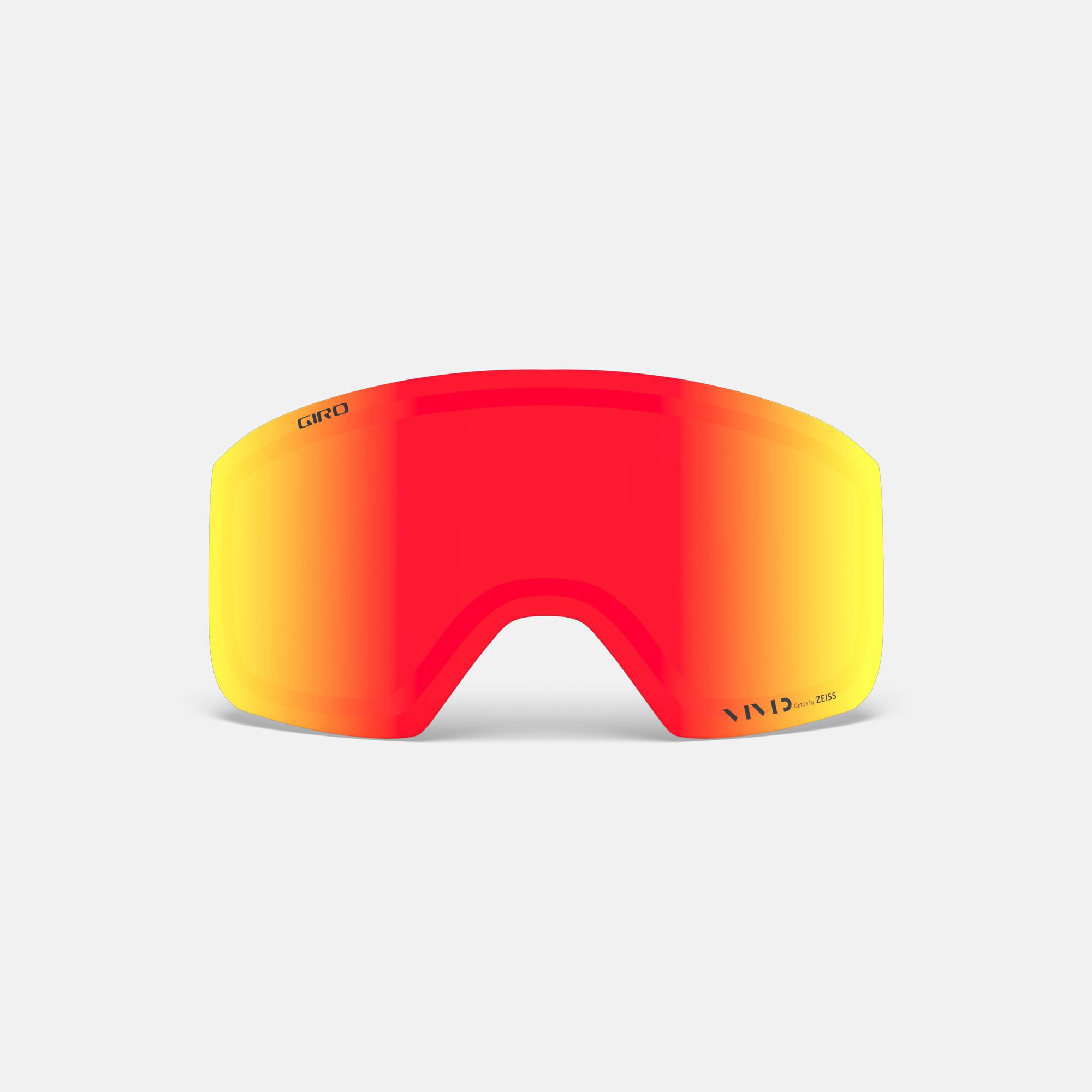 Axis/Ella Goggle Replacement Lens | Giro