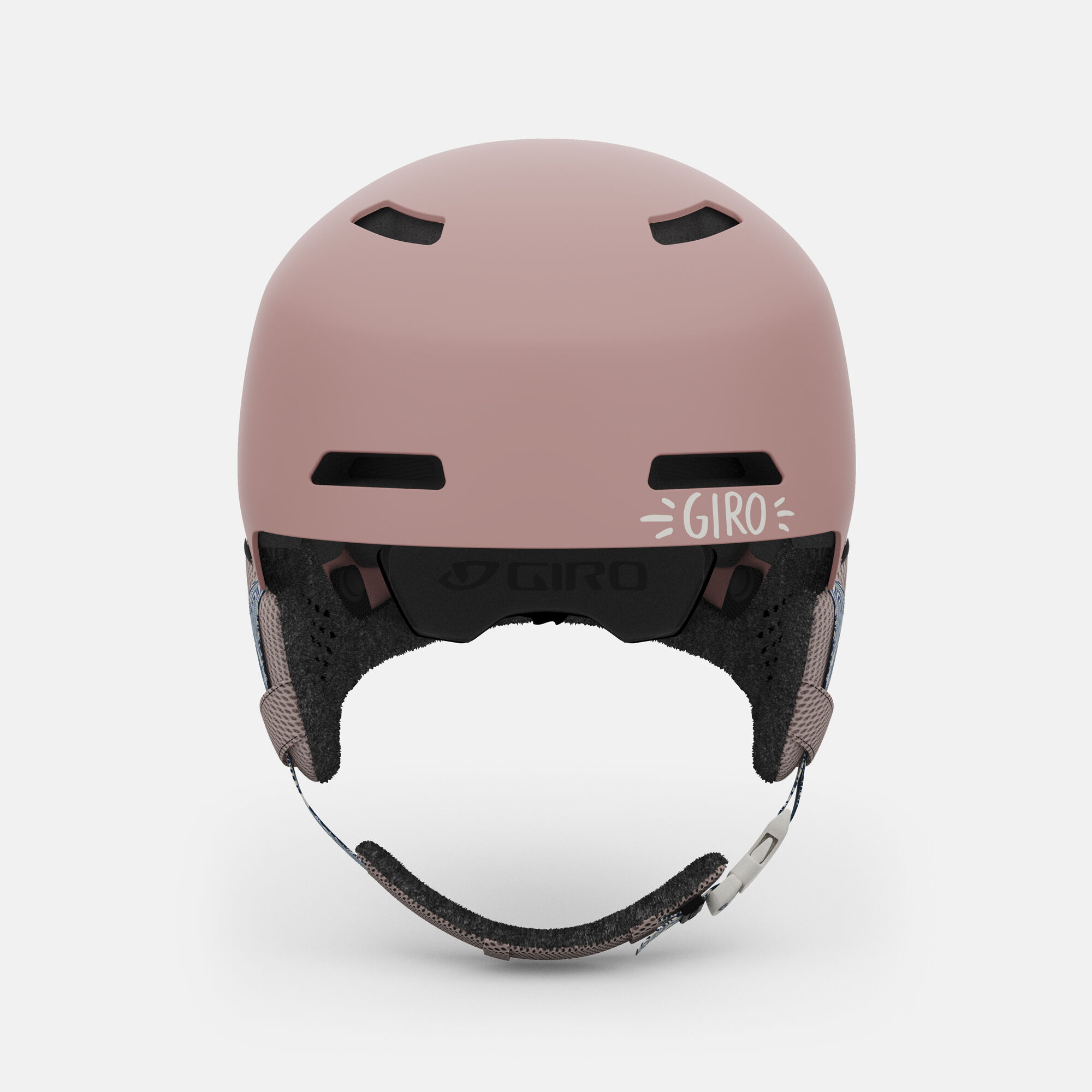Crue Helmet Giro