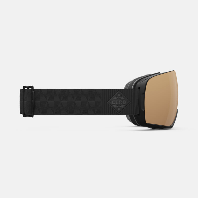 Article II Goggle