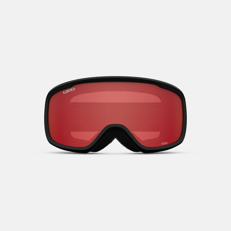 Roam Goggle