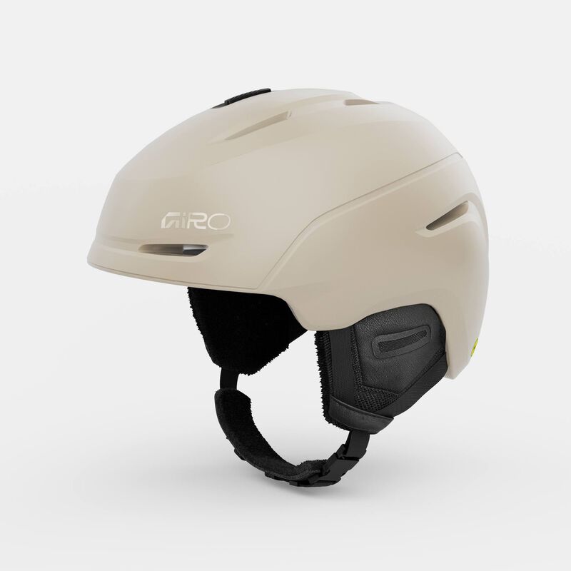 Avera Mips Helmet