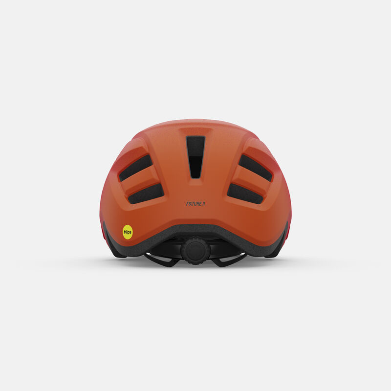 Fixture Mips II Youth Helmet