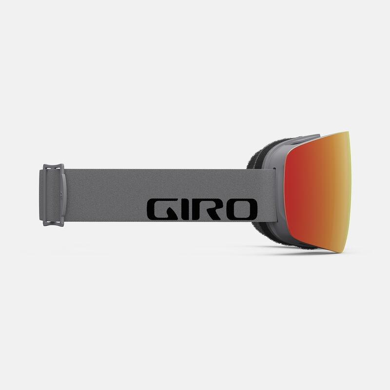 Contour RS Goggle