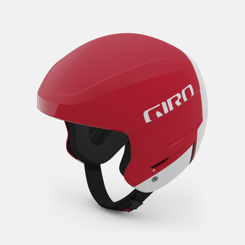 Strive Mips Helmet
