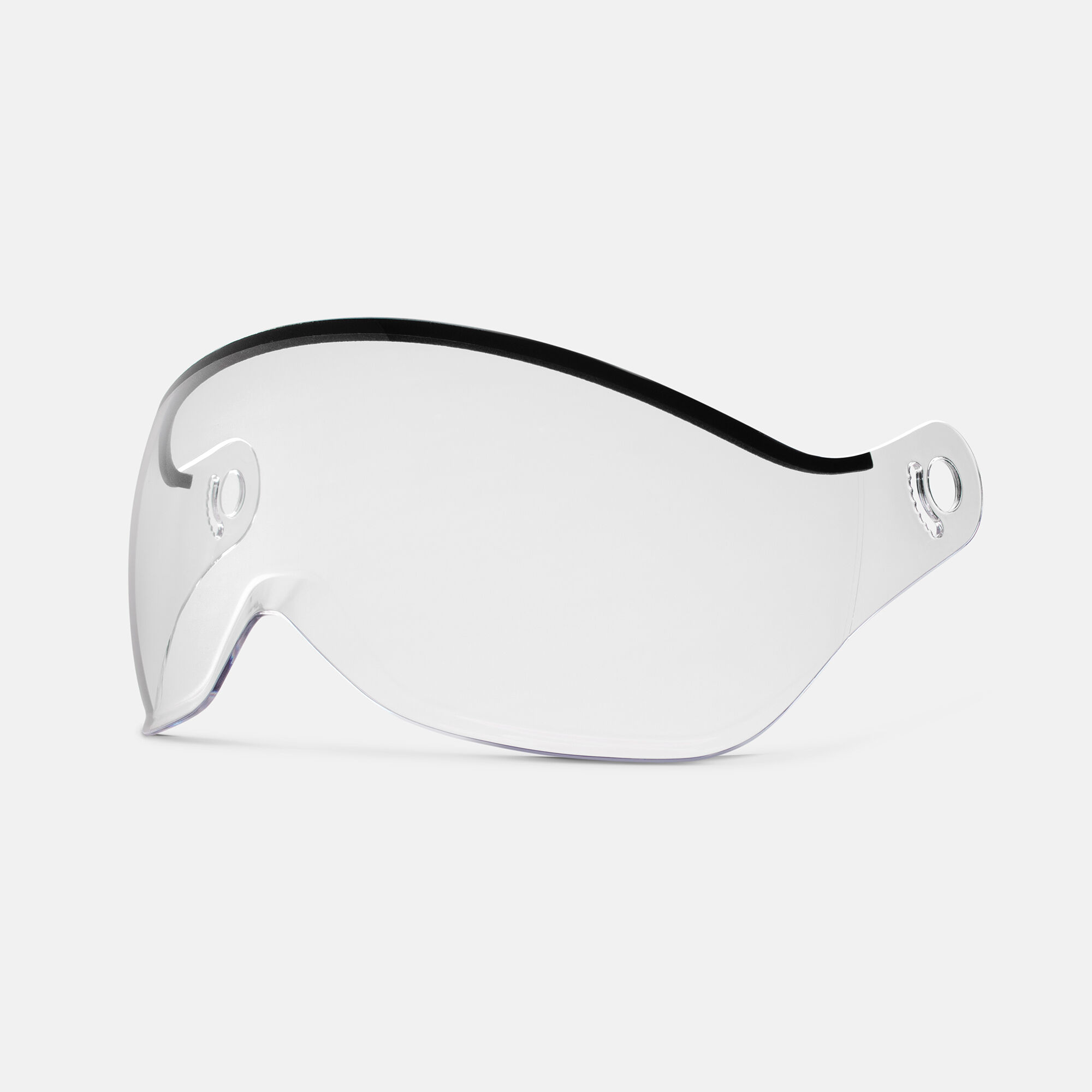 Giro shield sales