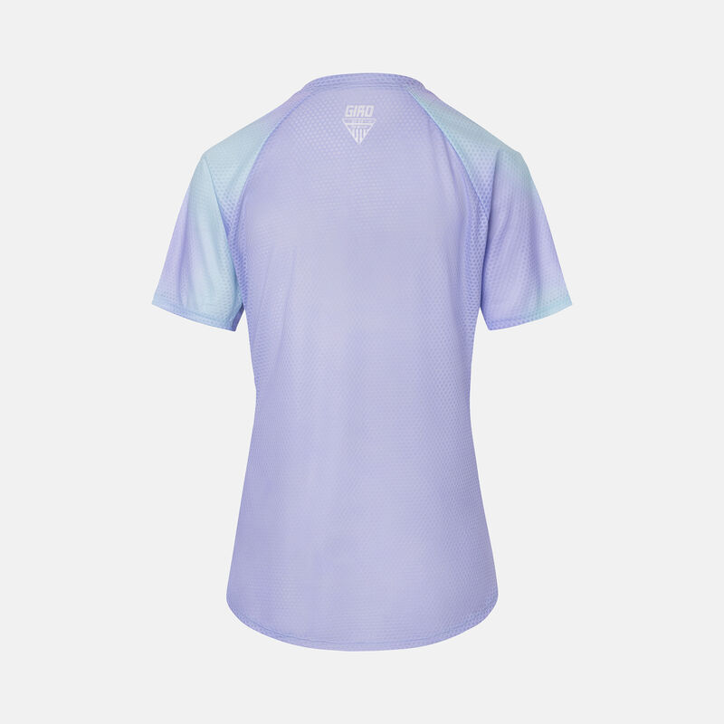 Women's Roust Jersey