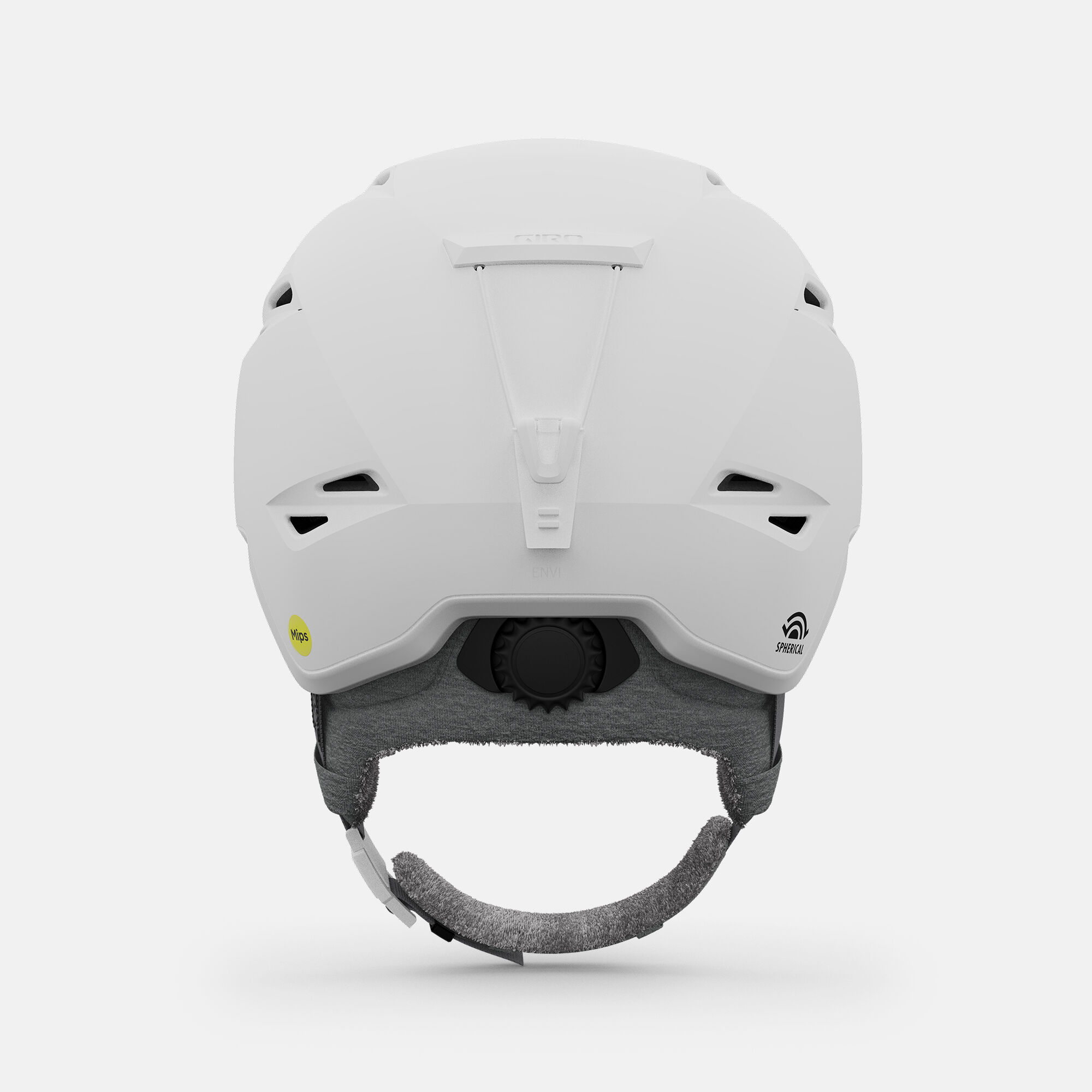 Giro ladies hotsell ski helmet