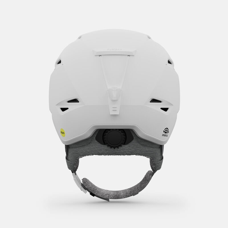 Envi Spherical Helmet