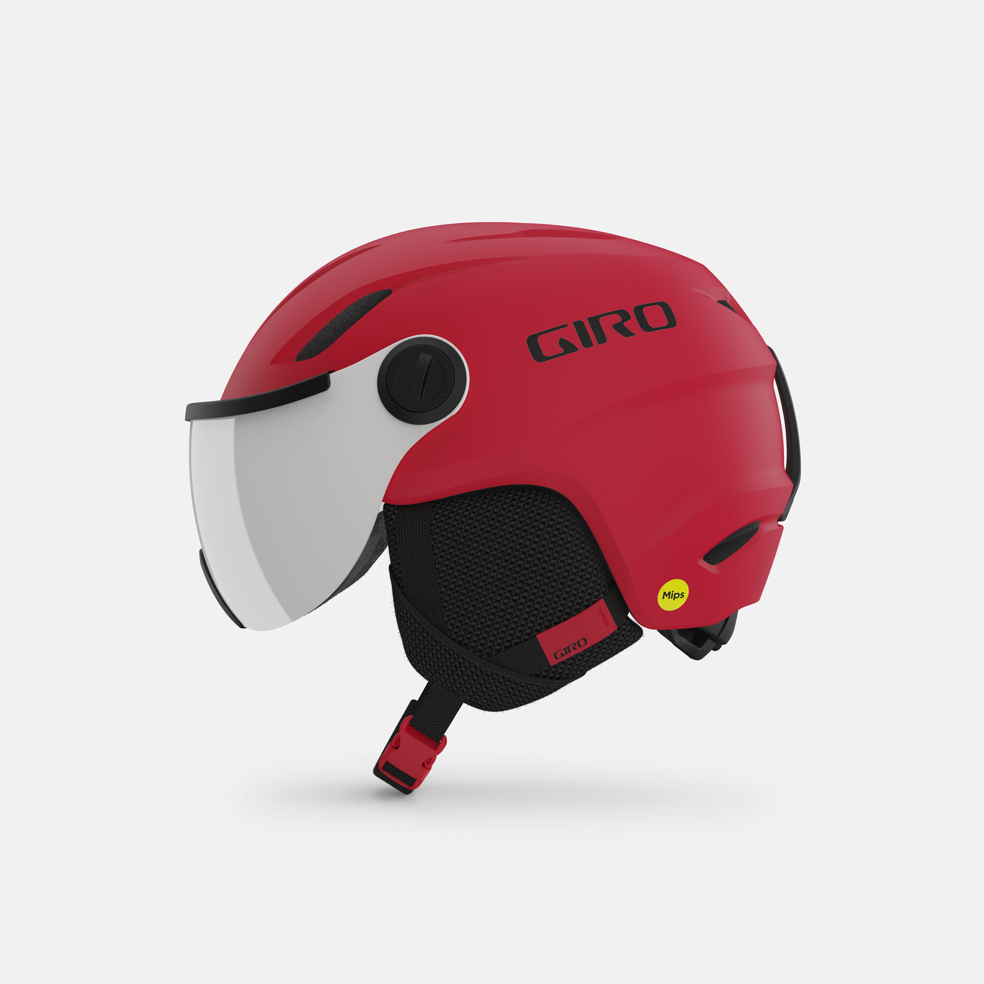 Buzz bike helmet 2025
