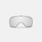 Ringo Goggle Replacement Lens
