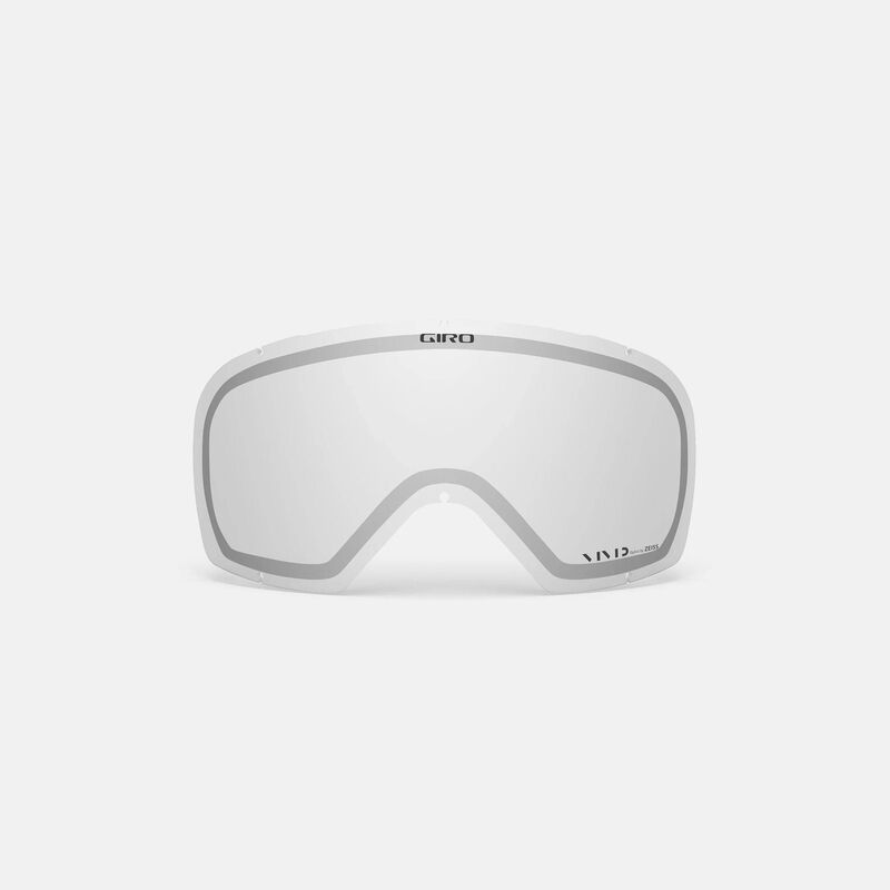 Ringo Goggle Replacement Lens