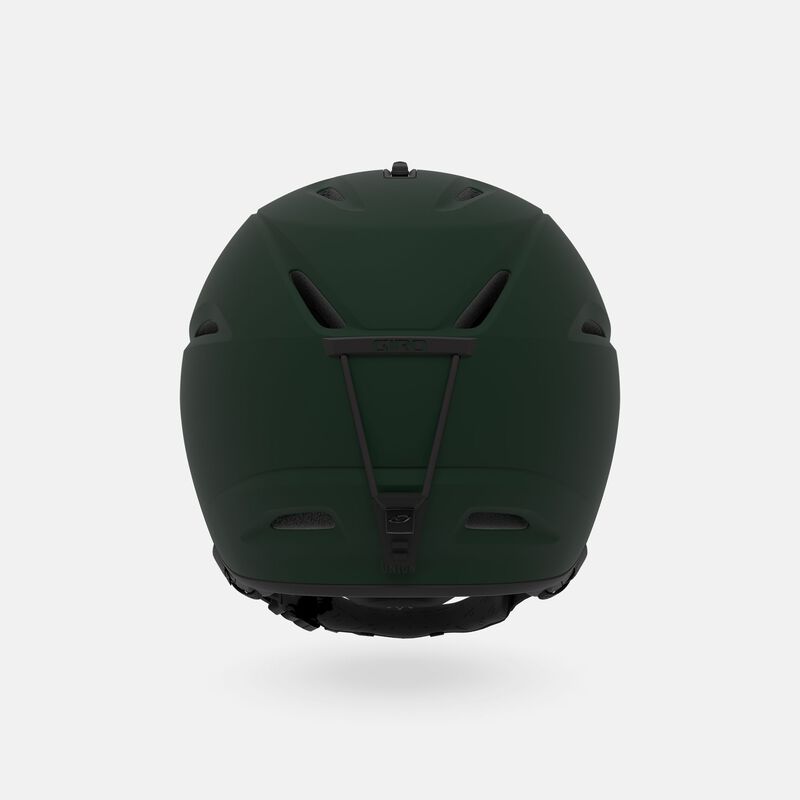 Union Mips Asian Fit Helmet