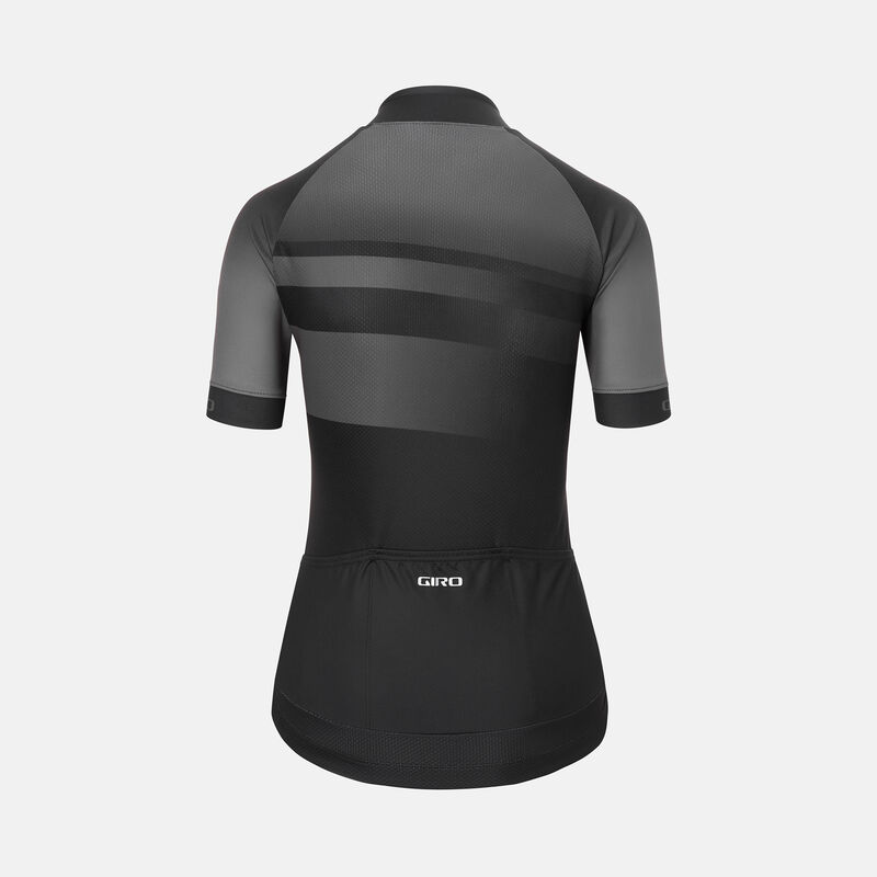 Women's Chrono Sport Jersey