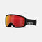Balance Goggle