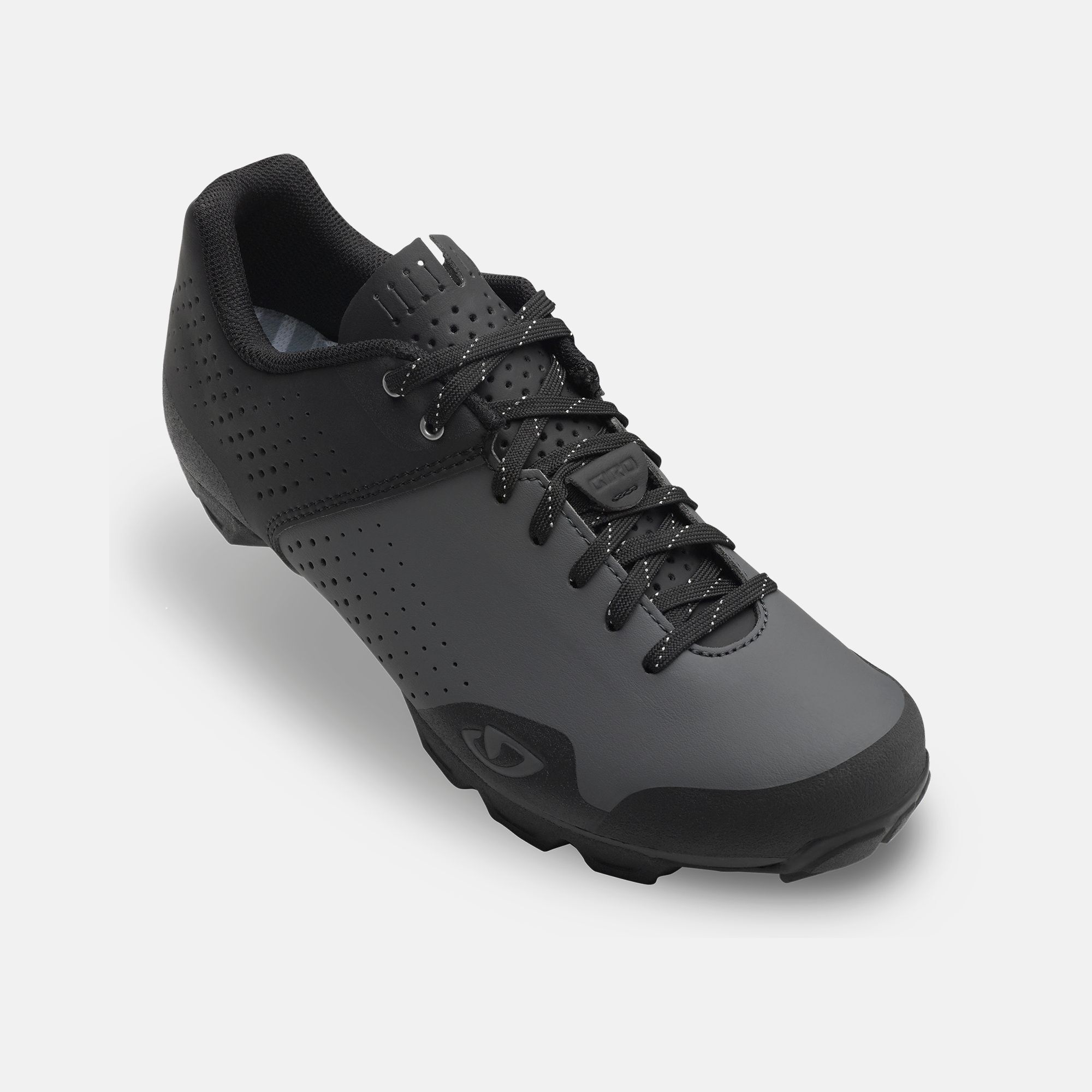 Giro 2025 manta lace