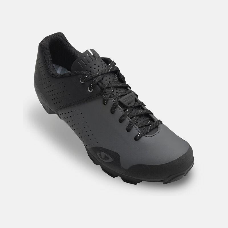 Women's Manta Lace Shoe