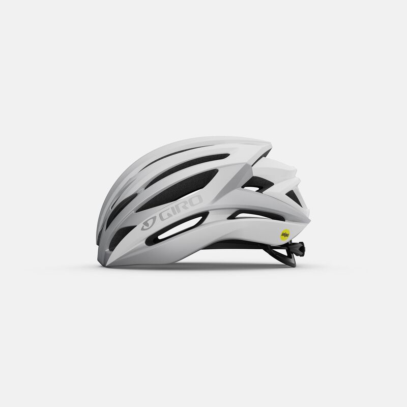 Syntax Mips Helmet