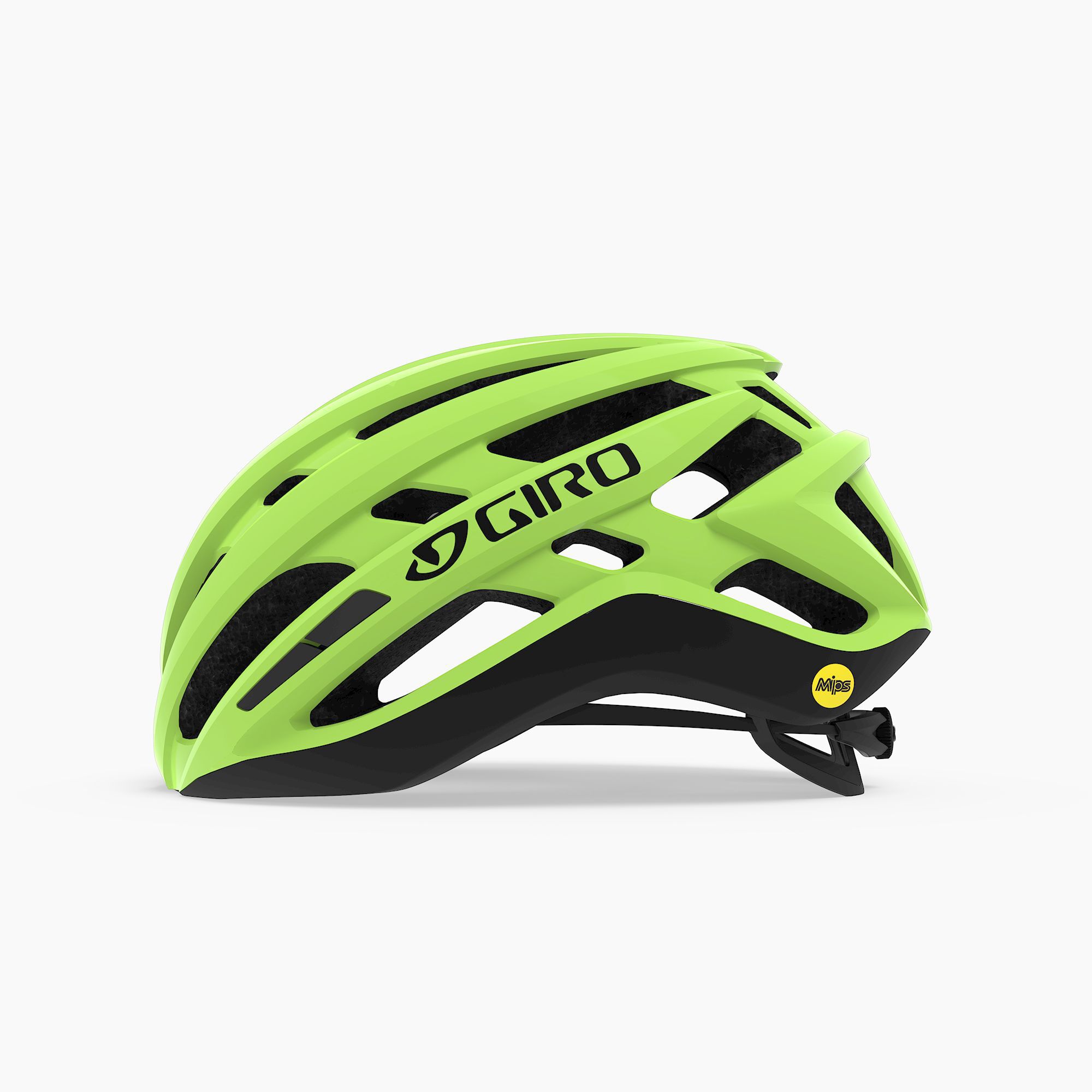 giro mips canada
