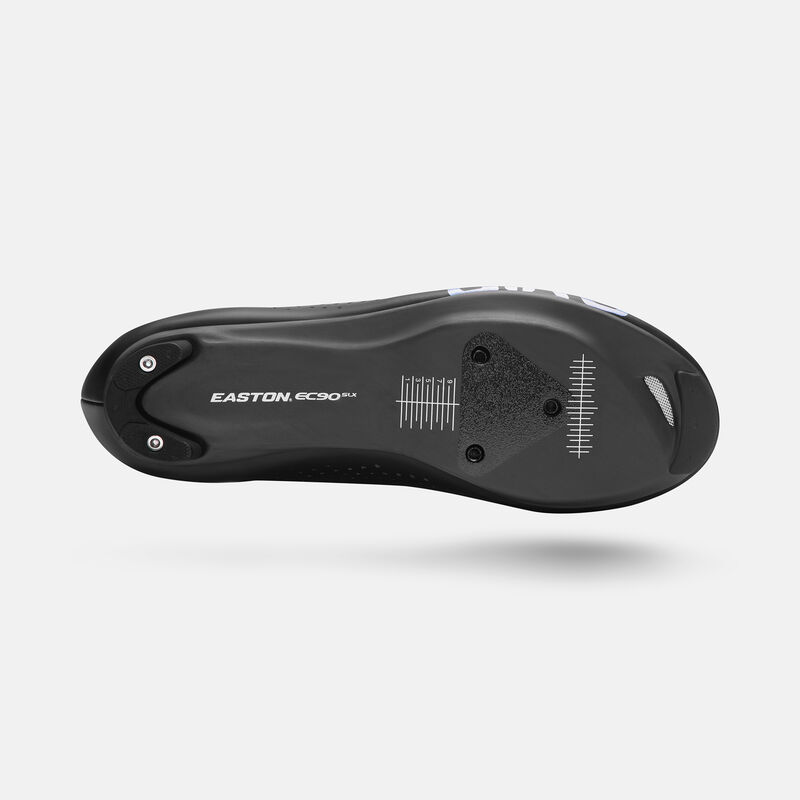 Women's Empire Shoe