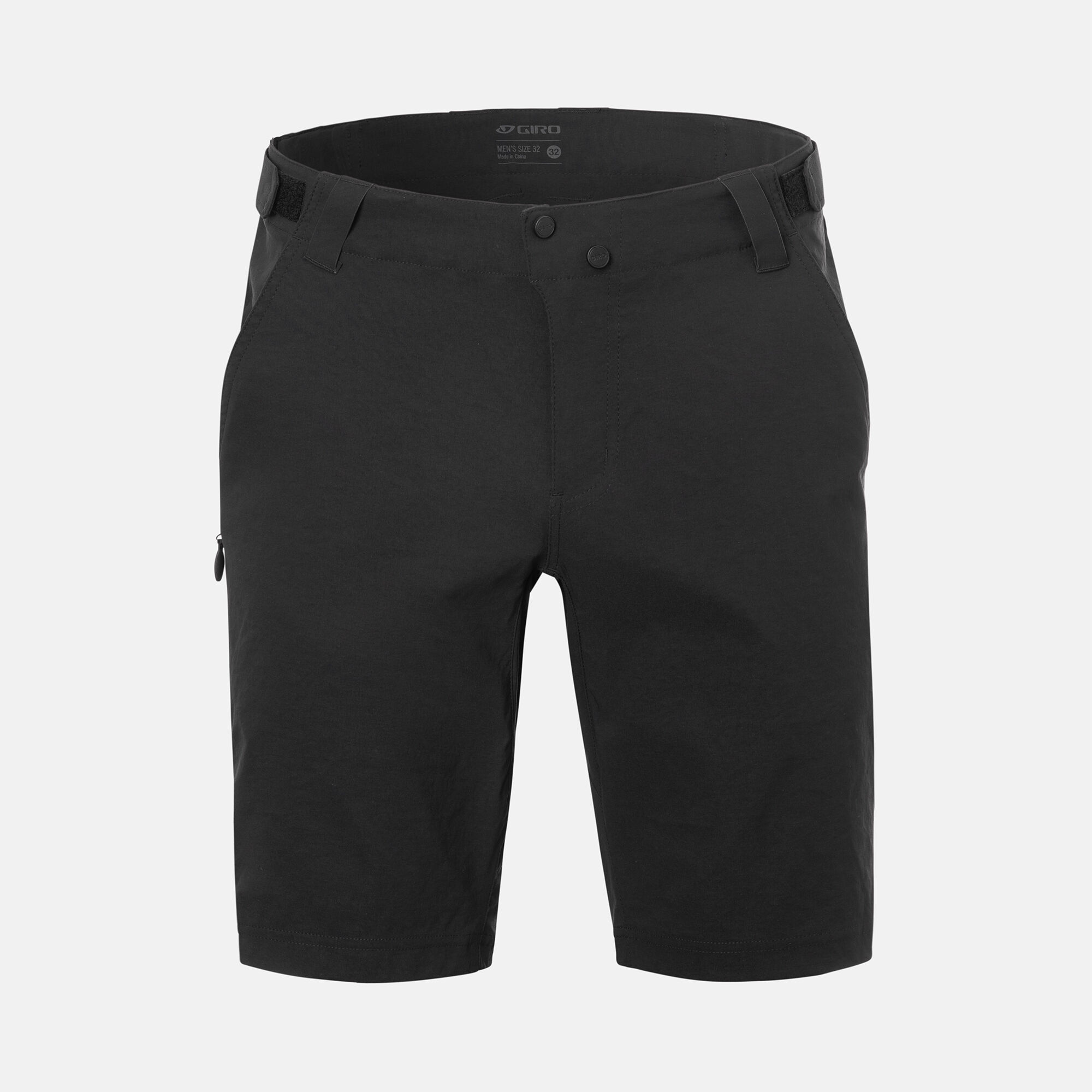 Mountain Bike Shorts Giro