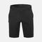 Men&#39;s Ride Short