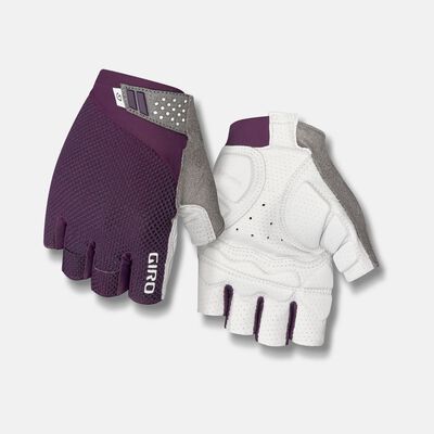 Women S Bike Gloves Giro