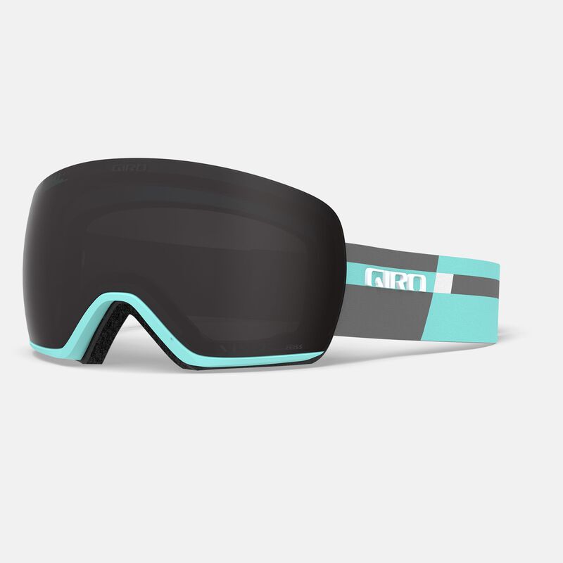 Lusi Goggle