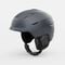 Tenaya Spherical Helmet